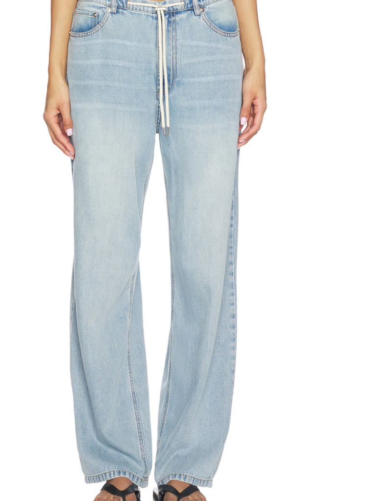 Rails Rails Normandie denim