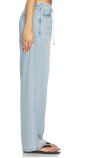 Rails Rails Normandie denim