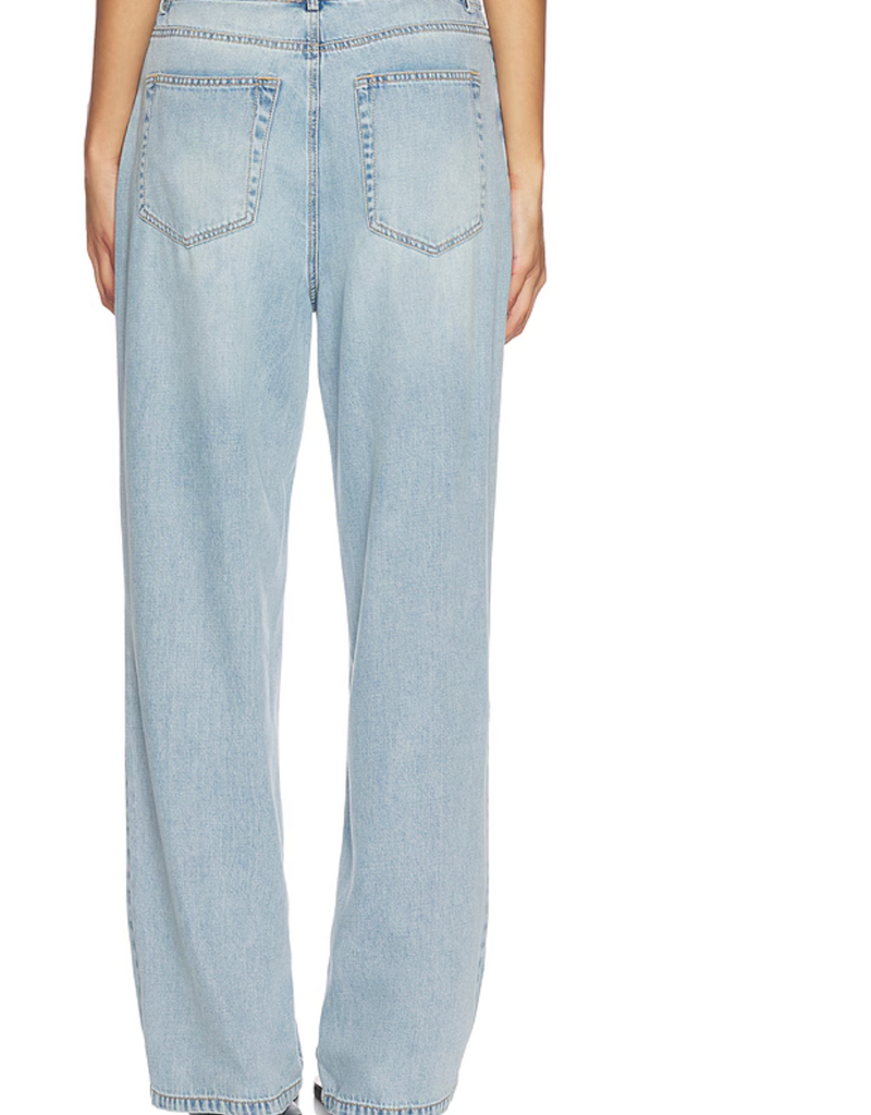 Rails Rails Normandie denim