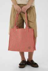 Saint Tropez Saint Tropez Pansy bag