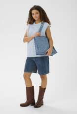 Saint Tropez Saint Tropez Pegina bag