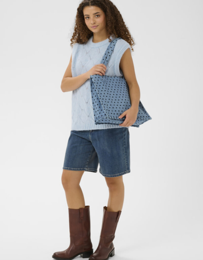 Saint Tropez Saint Tropez Pegina bag