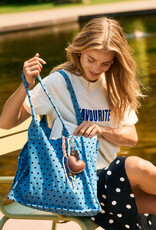 Saint Tropez Saint Tropez Pegina bag