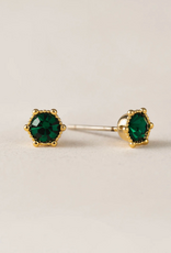 Lover's Tempo Lover's Tempo Astrid studs