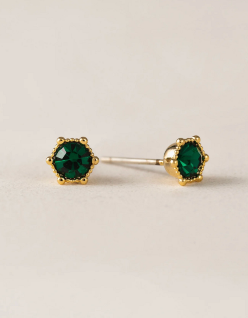 Lover's Tempo Lover's Tempo Astrid studs