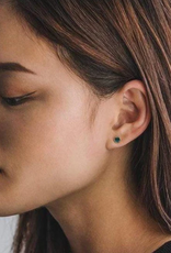 Lover's Tempo Lover's Tempo Astrid studs