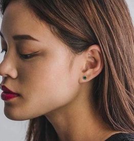 Lover's Tempo Astrid studs