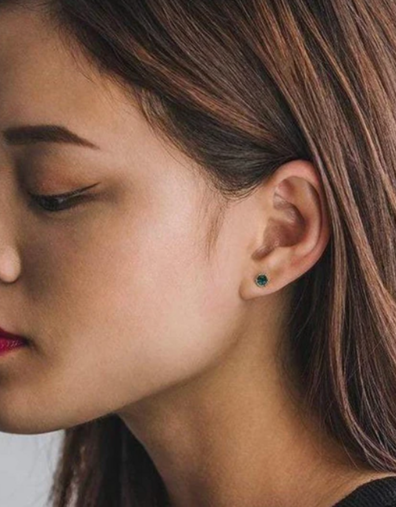 Lover's Tempo Lover's Tempo Astrid studs