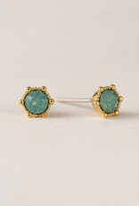 Lover's Tempo Lover's Tempo Astrid studs