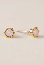 Lover's Tempo Lover's Tempo Astrid studs