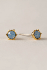 Lover's Tempo Lover's Tempo Astrid studs