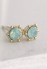 Lover's Tempo Lover's Tempo Astrid studs