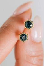 Lover's Tempo Lover's Tempo Astrid studs