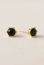 Lover's Tempo Lover's Tempo Astrid studs