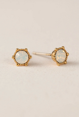 Lover's Tempo Lover's Tempo Astrid studs