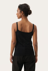 Part Two Part Two Nelie tank