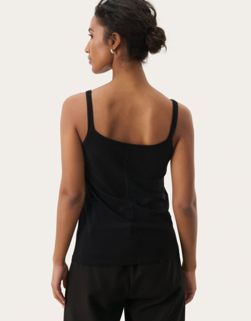 Part Two Part Two Nelie tank