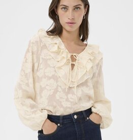 Part Two Zaira blouse