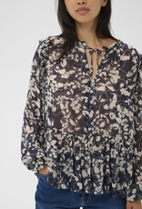 Part Two Part Two Alfrida blouse