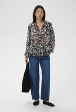 Part Two Part Two Alfrida blouse