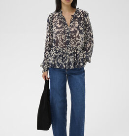 Part Two Alfrida blouse