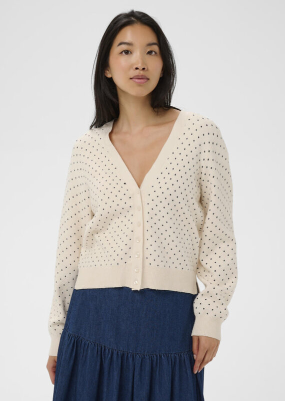 Part Two Anessa cardi