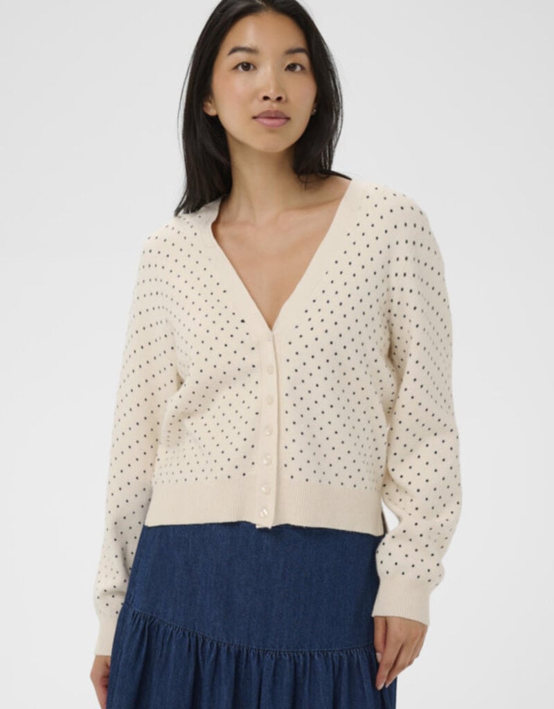 Part Two Part Two Anessa cardi