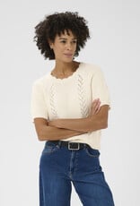 Part Two Part Two Anisette PU