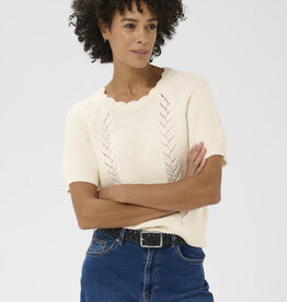 Part Two Anisette PU