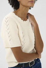 Part Two Part Two Anisette PU