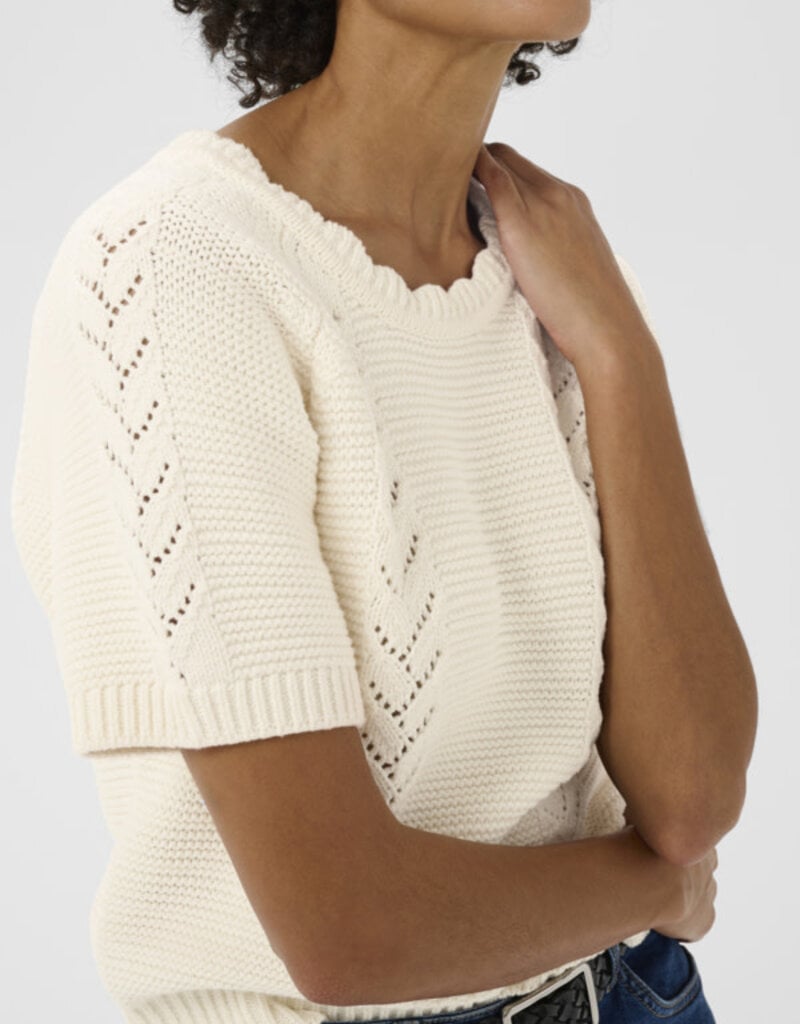 Part Two Part Two Anisette PU