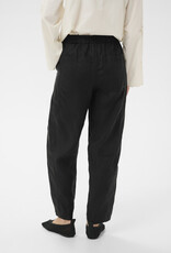 Part Two Part Two Atima pant