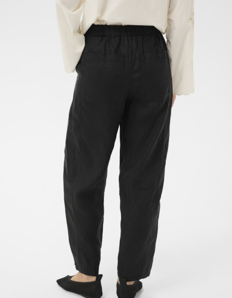 Part Two Part Two Atima pant