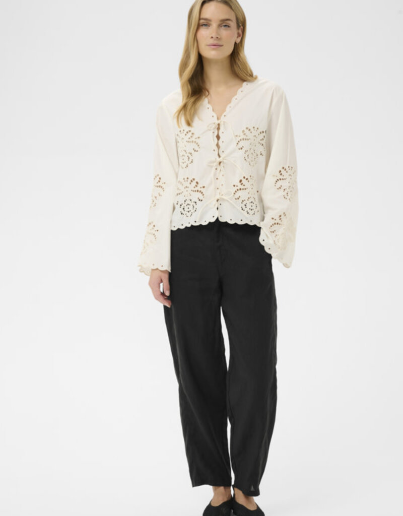 Part Two Part Two Atima pant