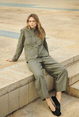 Part Two Part Two Atimas pant