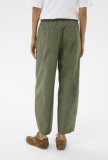 Part Two Part Two Atimas pant