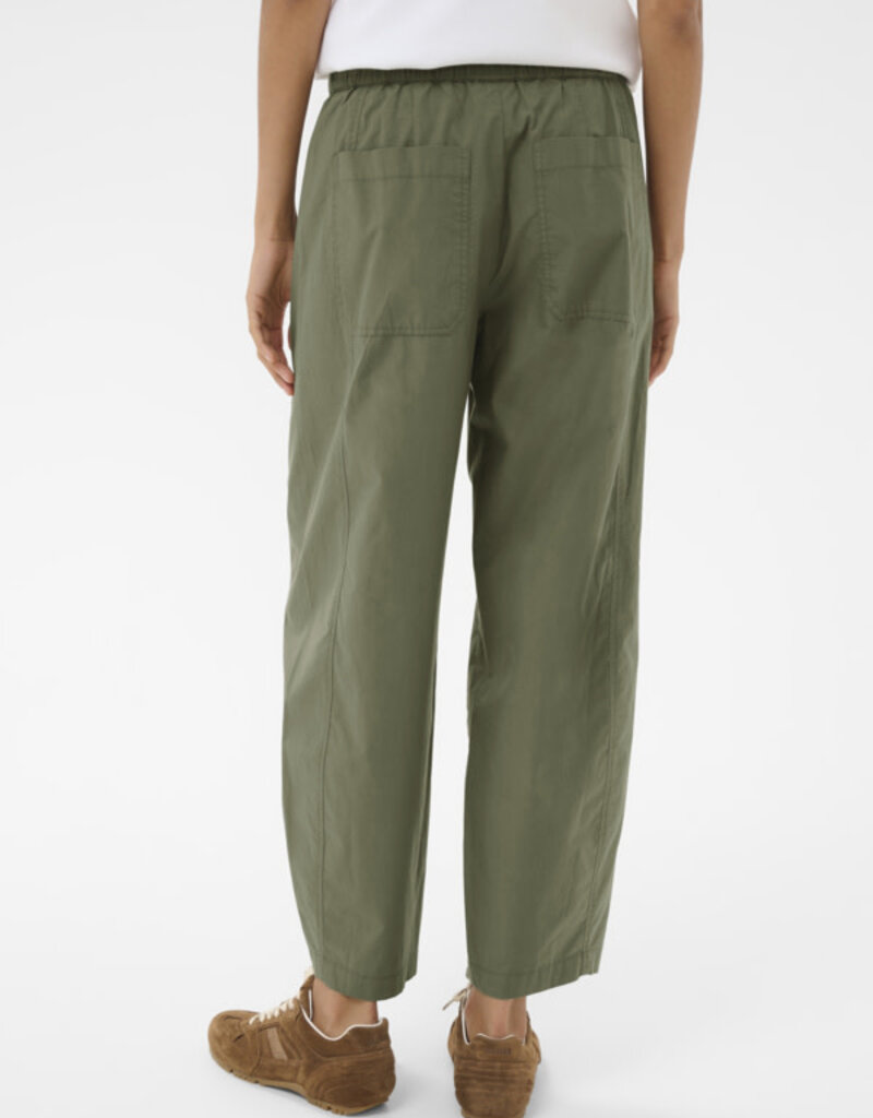 Part Two Part Two Atimas pant