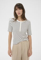 Part Two Part Two Angelina tee