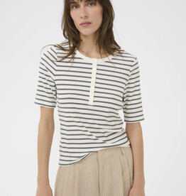 Part Two Angelina tee