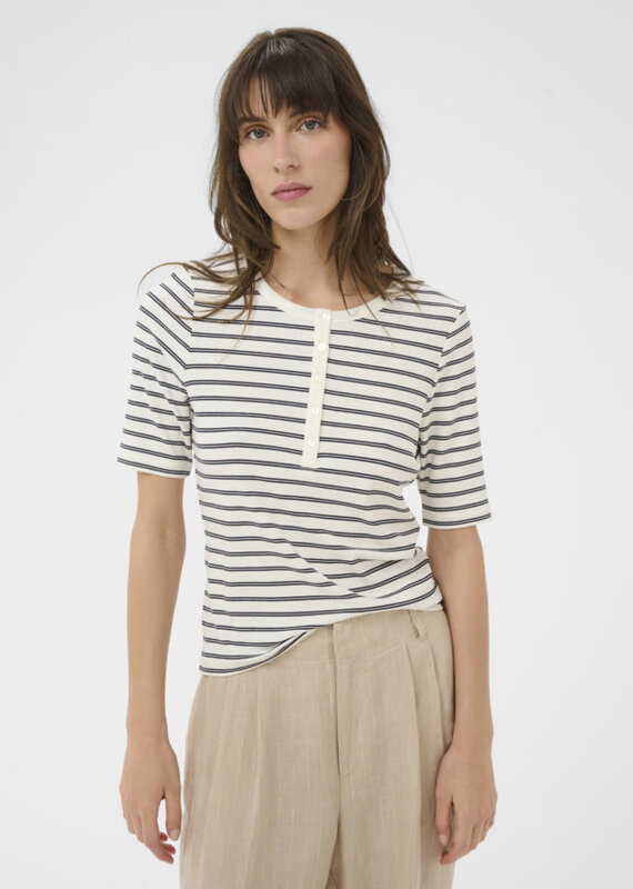 Part Two Angelina tee