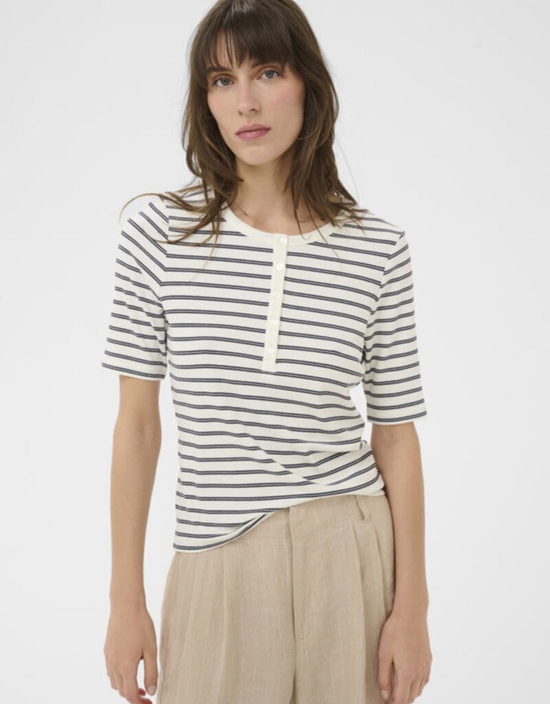 Part Two Part Two Angelina tee