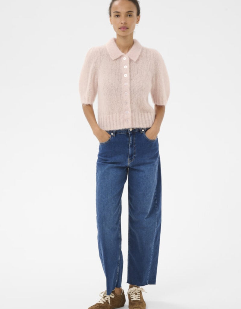 Part Two Part Two Vemoni cardi