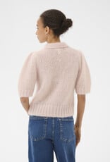 Part Two Part Two Vemoni cardi