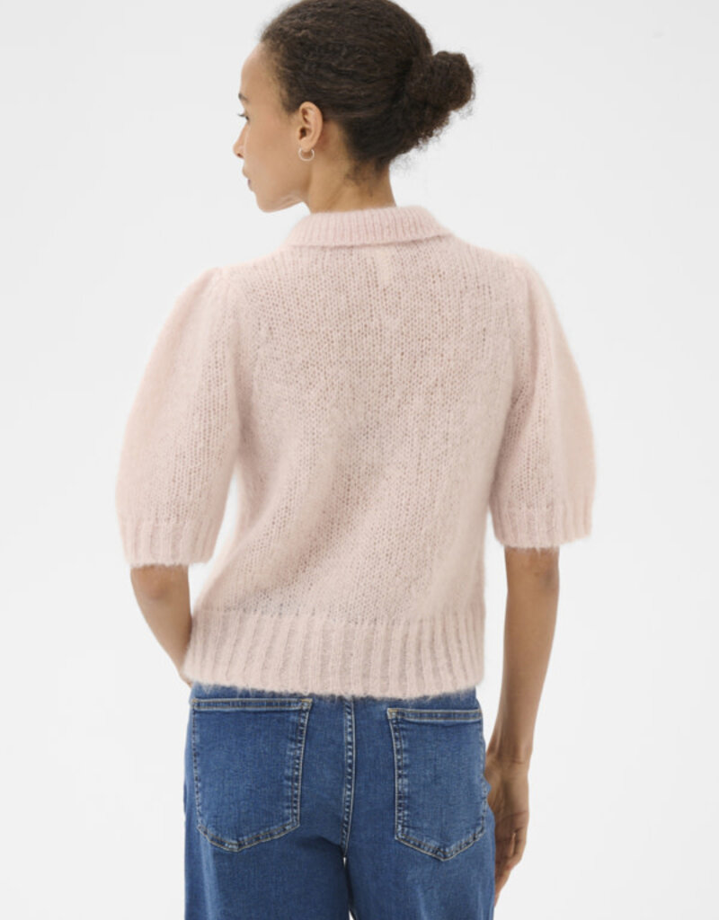 Part Two Part Two Vemoni cardi