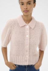 Part Two Part Two Vemoni cardi