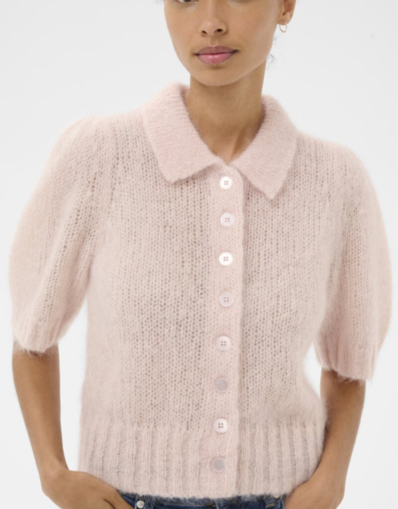 Part Two Part Two Vemoni cardi