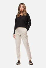 Indyeva Indyeva Matkailu