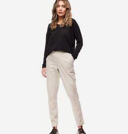 Indyeva Matkailu pants