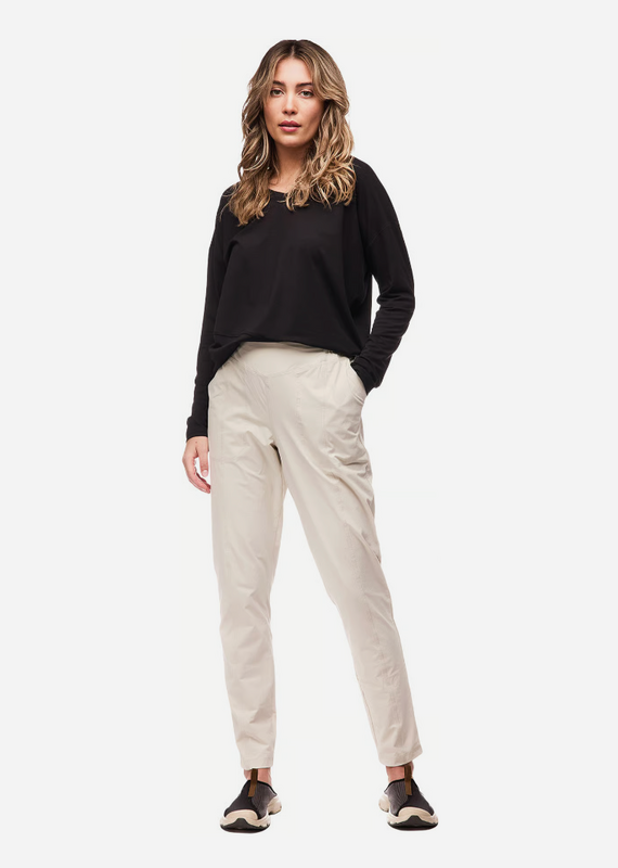 Indyeva Matkailu pants