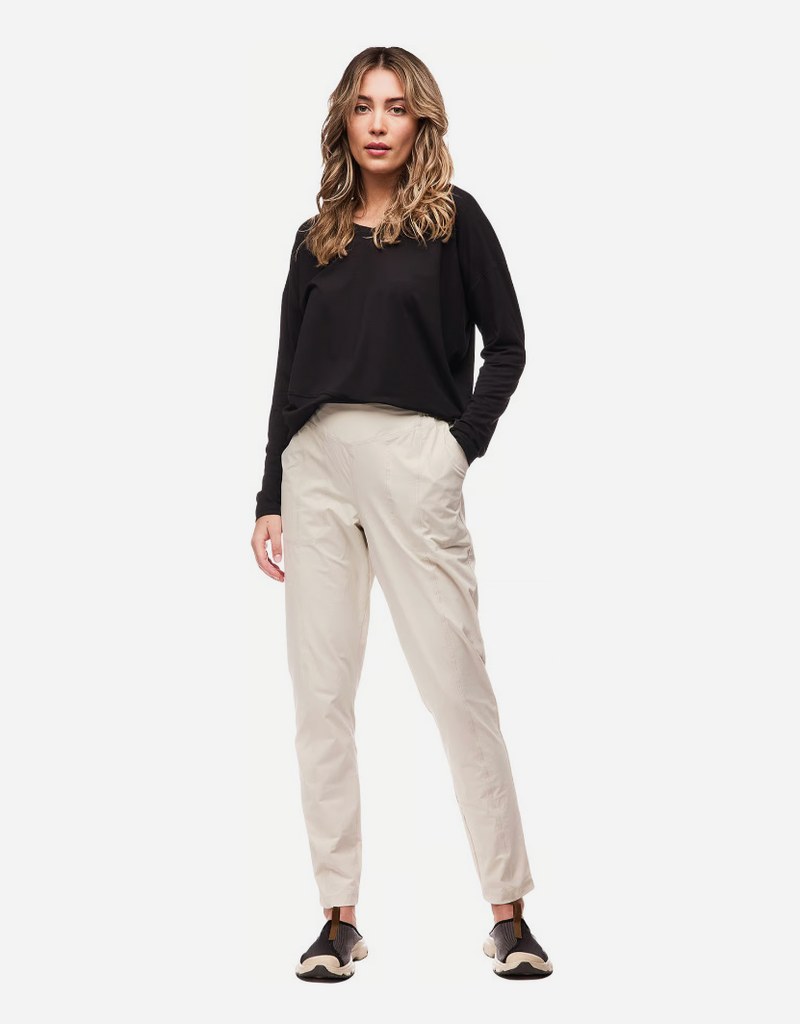 Indyeva Indyeva Matkailu